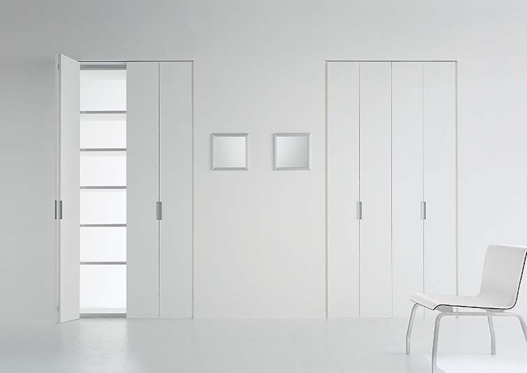 How to Choose Modern Internal Doors-Click-01-internal doors